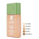 Bionike - Defence cover fondotinta correttore fluido 102 40 ml