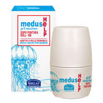 Helan - Meduse help gel marino dopo puntura roll on 25 ml