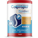 Colpropur - Posh collagene osteoarticolare fragola  340 g