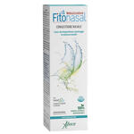 Fitonasal nebulizzatore spray 125 ml