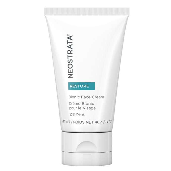 Neostrata - Bionic face cream 40 g