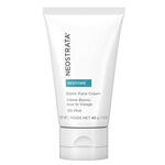 Neostrata - Bionic face cream 40 g