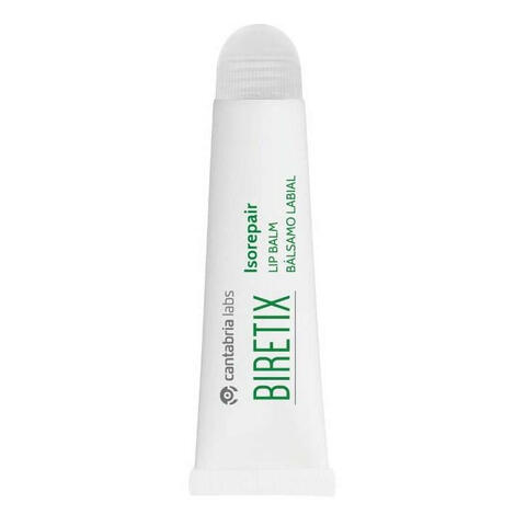 Biretix - Isorepair lip balm 10 ml