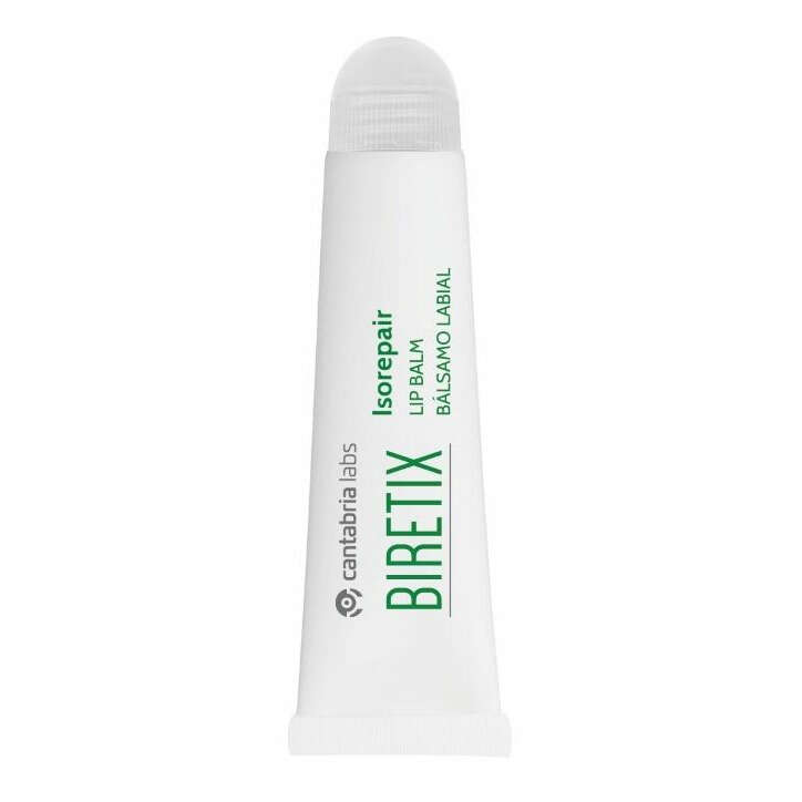 Biretix - Isorepair lip balm 10 ml