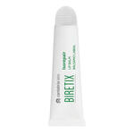 Isorepair lip balm 10 ml