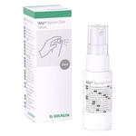 Ally barrier film 28ml