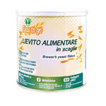Probios - Easy to go lievito alimentare in scaglie 125 g