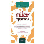 Piam farmaceutici - Medifood milco bevanda aproteica cappuccino 6 x 200 ml