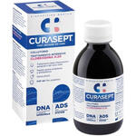 Collutorio 0,20 ads + dna 200 ml