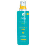 Bionike - Defence sun latte spray 15 200 ml