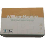 William-mamma - 45 capsule da 650 mg