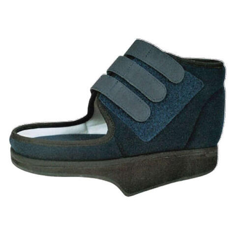 Farmacare - Scarpa postoperatoria baruk xl 43/44