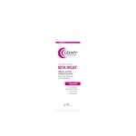 Cerapy beta relief 50 ml