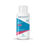 Nuovo detergente intimo eta' fertile 200 ml