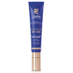 Bionike - Defence my age siero rinnovatore contorno occhi e labbra 15 ml