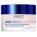 Uriage - Age absolu balsamo contorno occhi 15 ml