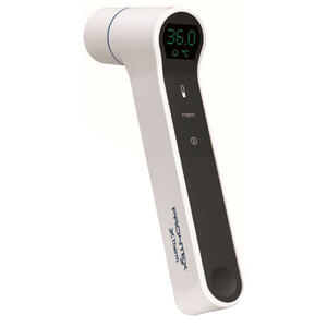 Prontex xtherm termometro digitale - Termometro digitale prontex xtherm