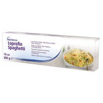 Loprofin - Spaghetti 500 g