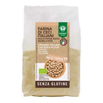 Probios - Farina di ceci 375g