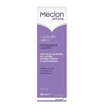 Intima controllo attivo detergente liquido 150 ml