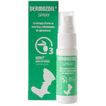 Spray 20 ml