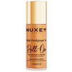 Nuxe - Huile prodigieuse or roll-on 60ml