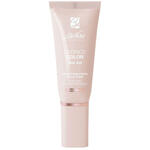 Bionike - Defence color skin tint fondotinta pelle nuda n1,5 cream 30 ml