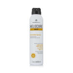 Heliocare - 360 invisible spray spf30 200 ml