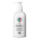 Mammababy - Olio corpo multivitaminico 250 ml