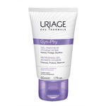 Uriage - Gyn phy detergente intimo 50 ml