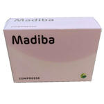 Madiba - 30 compresse