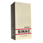 Sinac  lozione - Sinac lozione 50 ml