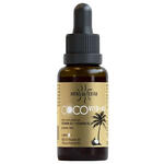 Cocovitd+k2 - Cocovitd + k2 20 ml