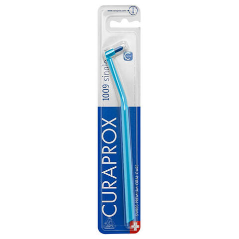 Curaprox - Cs 1009 single blister da 1 unita'