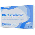 Prostalieve - 30 compresse