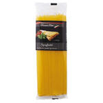My snack - Premium plus spaghetti aproteici 500 g