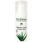 Sebactiv crema - Riderma  50 ml
