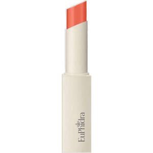 Euphidra - Rossetto balsamo rb13 3 ml