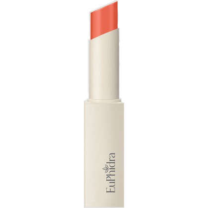 Euphidra - Rossetto balsamo rb13 3 ml