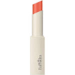 Euphidra - Rossetto balsamo rb13 3 ml