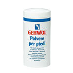 Gehwol - Polvere per piedi 100 g