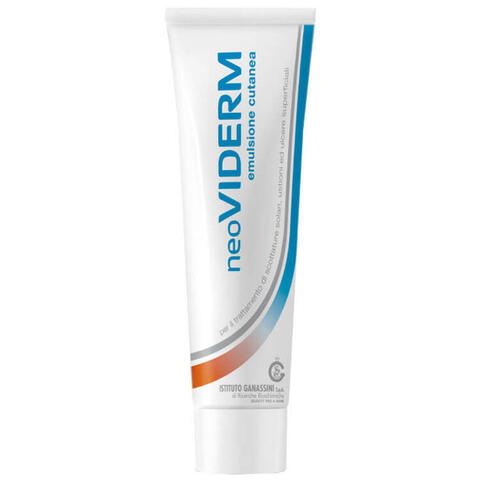 Neoviderm - 30 ml