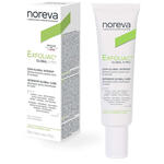 Global x-pro crema 30 ml