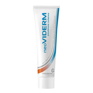Neoviderm - 100 color 50 ml