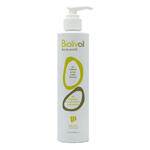 Biolivoil  bodywash - Biolivoil bodywash 300 ml