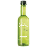 Collagen  energy - Voda collagen energy 375 ml