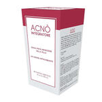 Acno - ' 30 compresse