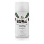 Proraso - Schiuma pelli sensibili 300 ml