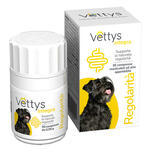 Vettys integra - Regolarita' cane 30 compresse masticabili