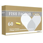Plus 60 perle grandi